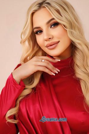 218725 - Anastasiia Age: 25 - Ukraine