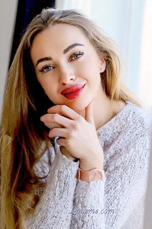 219441 - Polina Age: 33 - Ukraine