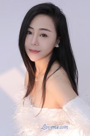 220255 - Wei Age: 47 - China