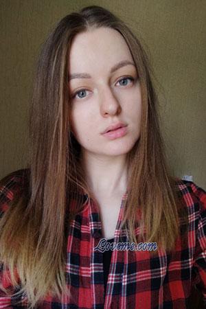 220880 - Olga Age: 25 - Ukraine