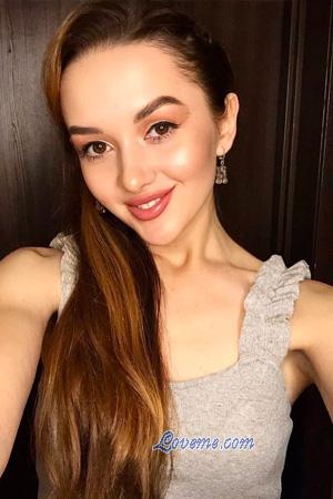 222336 - Alina Age: 23 - Ukraine