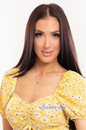 222341 - Angelina Age: 24 - Ukraine