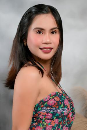 222395 - Katrina Angela Age: 28 - Philippines