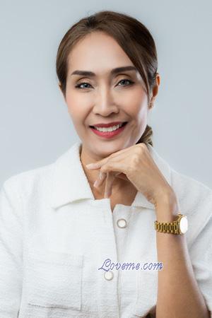 Ladies of Samut Prakan