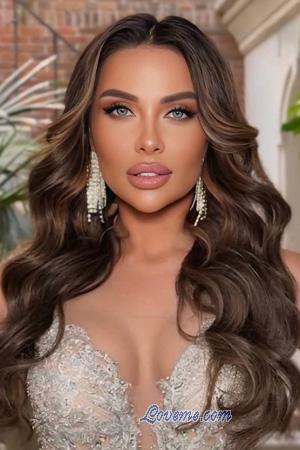 223341 - Hanna Age: 33 - Ukraine