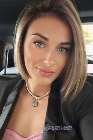 223371 - Olga Age: 36 - Ukraine