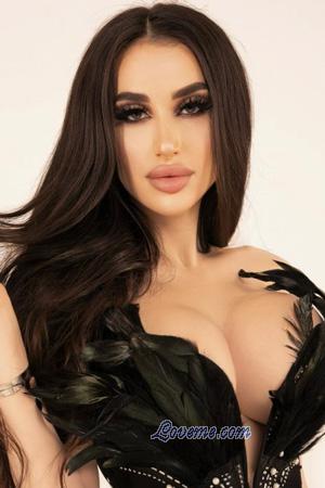 223385 - Siuzanna Age: 24 - Ukraine