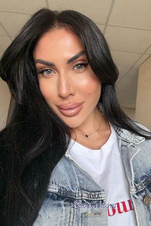 223386 - Anna Age: 38 - Ukraine