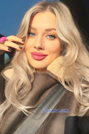 223390 - Inna Age: 30 - Ukraine