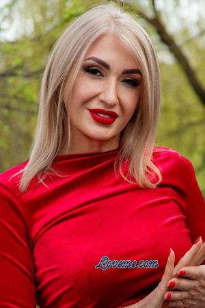 223399 - Svetlana Age: 58 - Ukraine