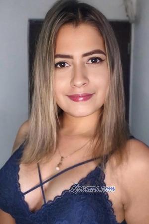 223406 - Rina Age: 37 - Colombia