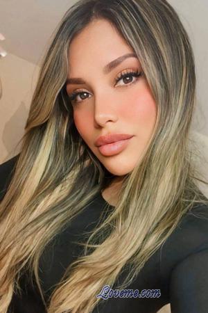 223410 - Claudia Age: 36 - Chile