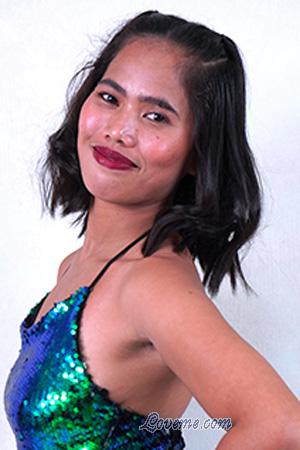 223433 - Jamaica Age: 26 - Philippines