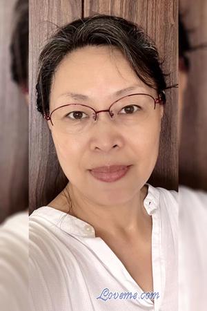 223441 - Yanqing Age: 60 - China