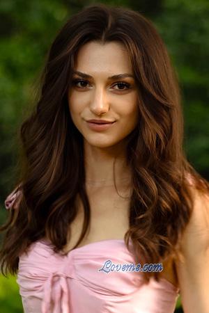 224965 - Tetiana Age: 27 - Ukraine