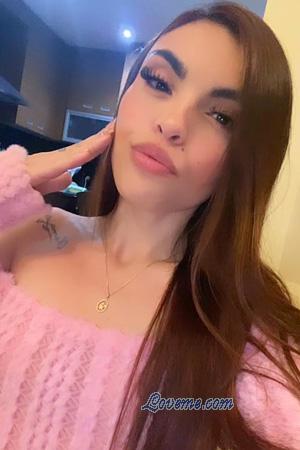 225096 - Vale Age: 23 - Costa Rica