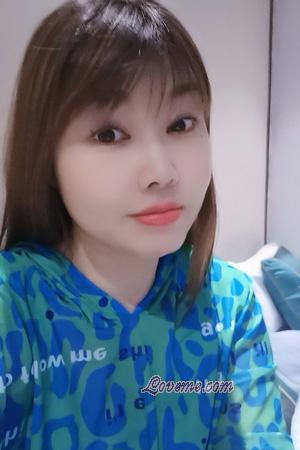 225140 - Kay Age: 45 - China