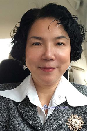 225146 - Harriet Age: 57 - China