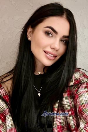 225239 - Lesya Age: 27 - Ukraine