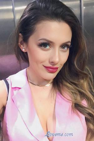 225357 - Silvina Paola Age: 38 - Argentina