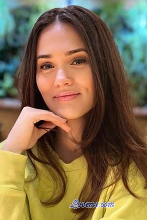 225584 - Anastasiia Age: 40 - Ukraine