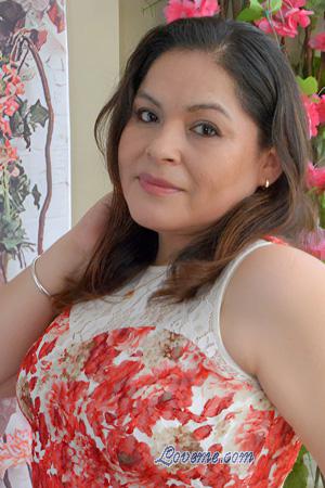 225858 - Yari Age: 48 - Peru