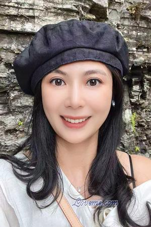 225879 - Hongxin Age: 46 - China