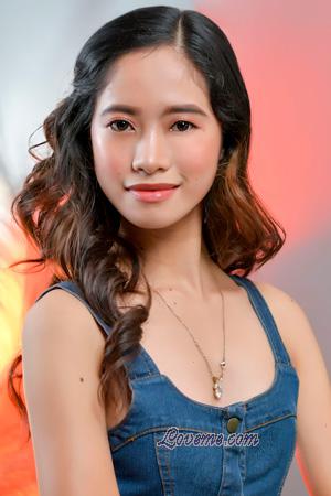 Ladies of Philippines