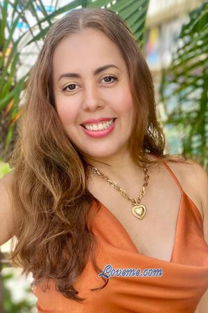 226258 - Sofia Age: 50 - Colombia