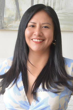 226408 - Guisela Age: 36 - Peru