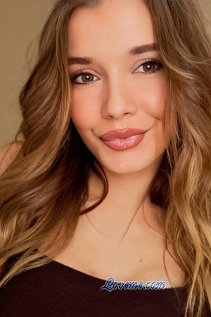 226533 - Natalia Age: 24 - Ukraine