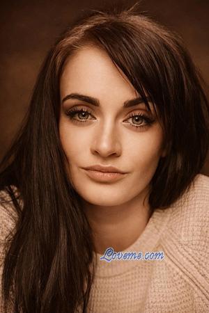 226978 - Natalia Age: 29 - Ukraine