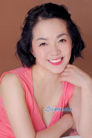 Ladies of Wuxi