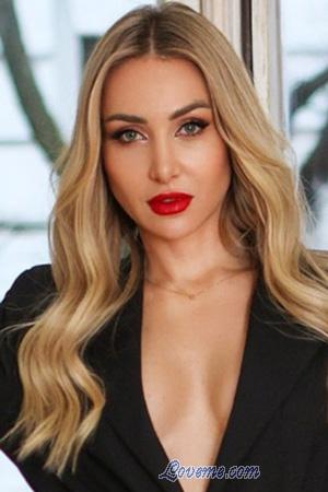 Ladies of Ukraine