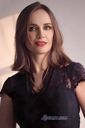 Ladies of Ukraine