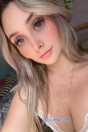 Costa Rica women