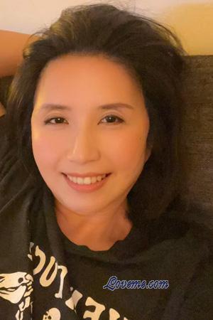 China women