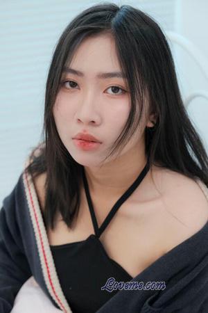 Vietnam women