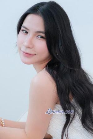 Ladies of Vietnam