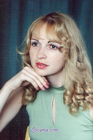 59244 - Natasha Age: 32 - Ukraine