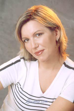 64375 - Olga Age: 35 - Russia