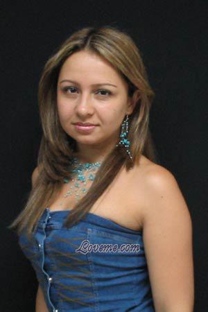 70999 - Veronica Age: 27 - Colombia