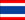 philippine Flag Gif