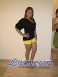 latin-women-barranquilla-colombia-0788