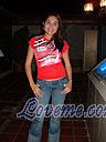 Barranquilla-Women-4790