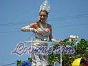 Carnival-116