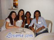 Colombia-Women-6230