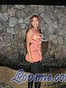 Medellin-Women-5576