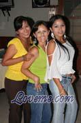 Peru-girls-2714