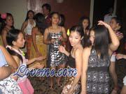 Philippine-Women-1240